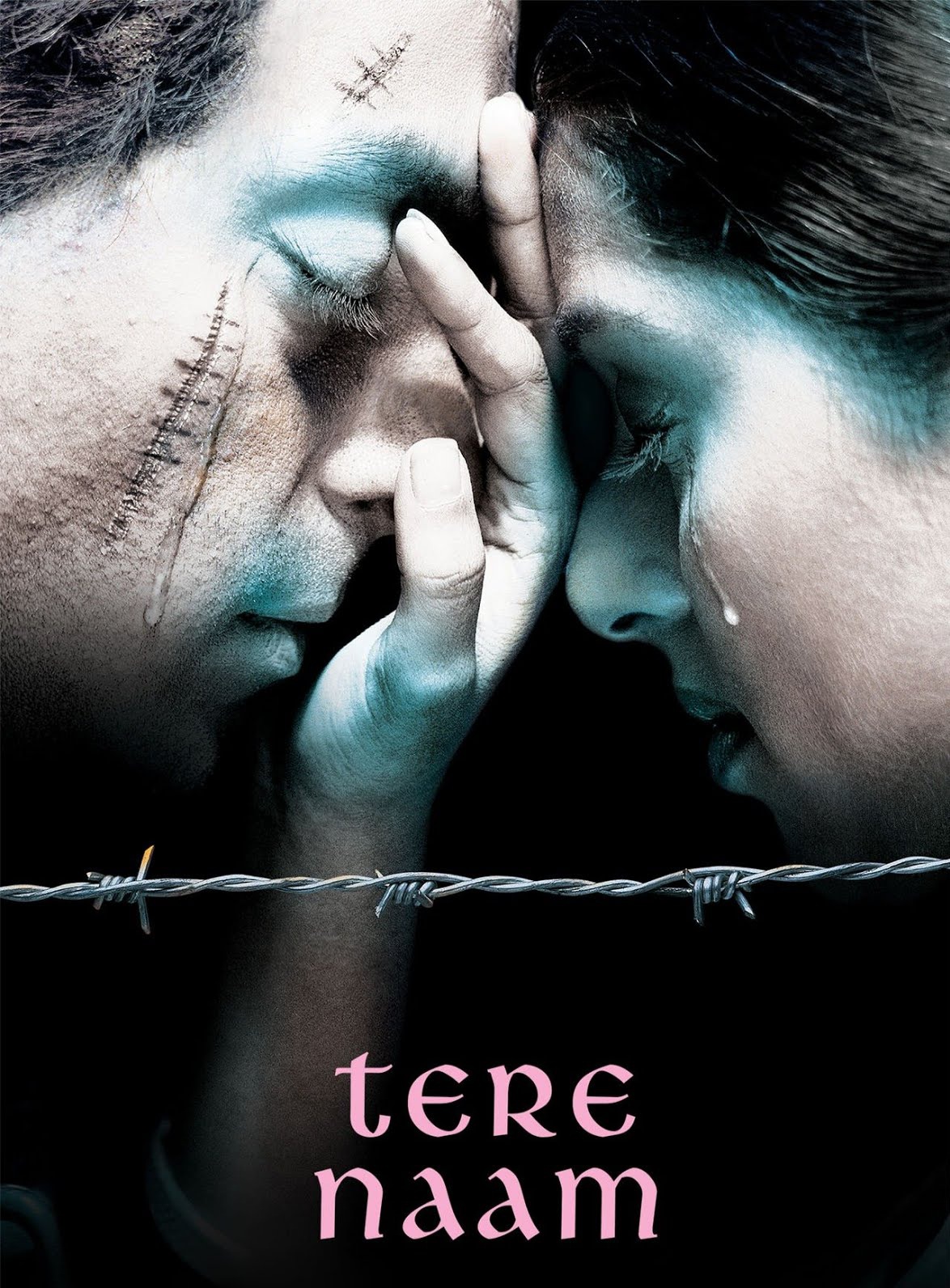 In Your Name (Tere Naam)