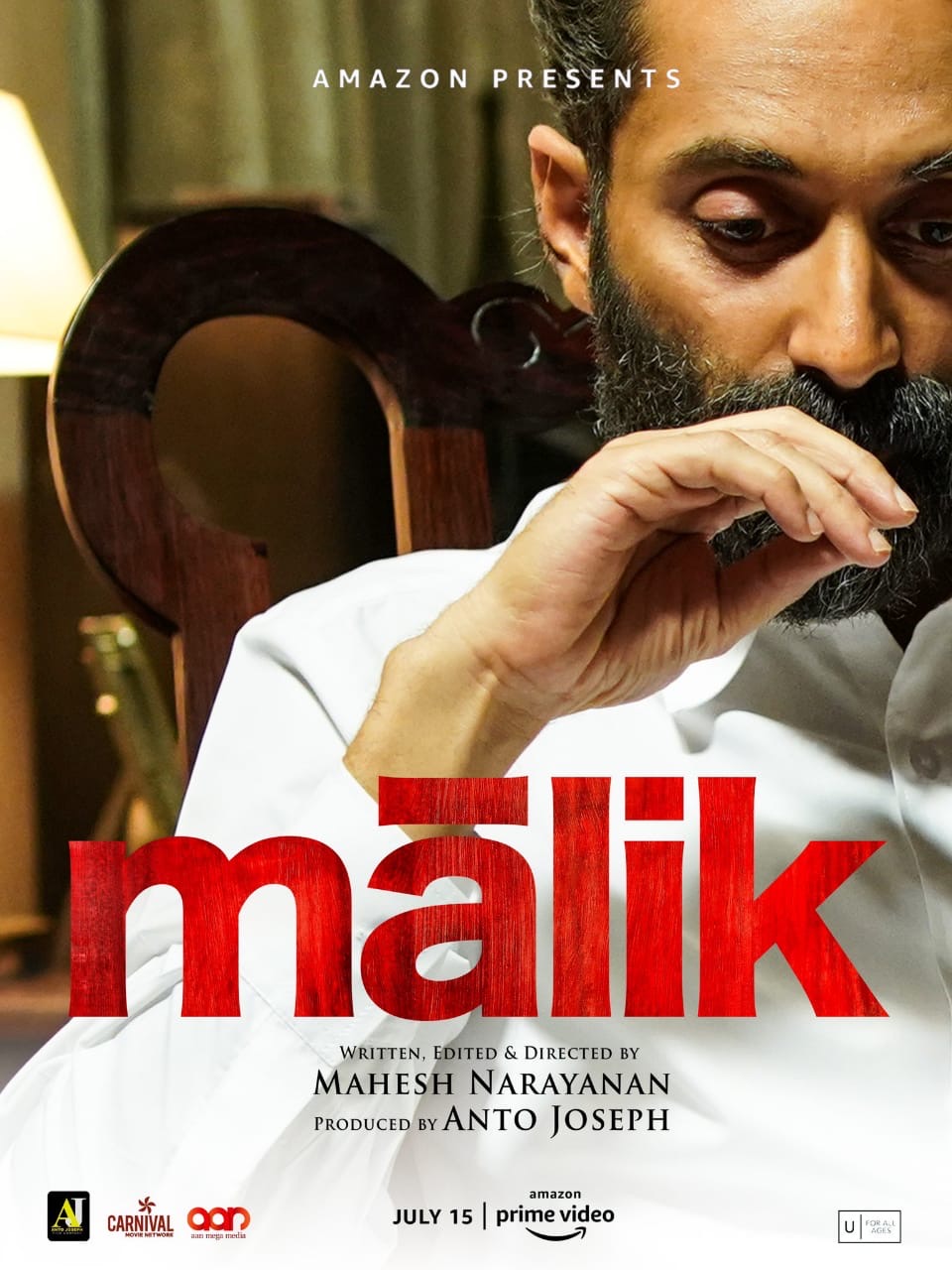 Malik