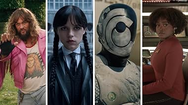 Satya, Savitri Ani Satyavaan