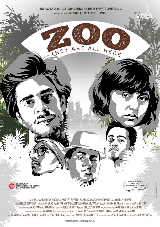 Zoo