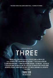 THREE
