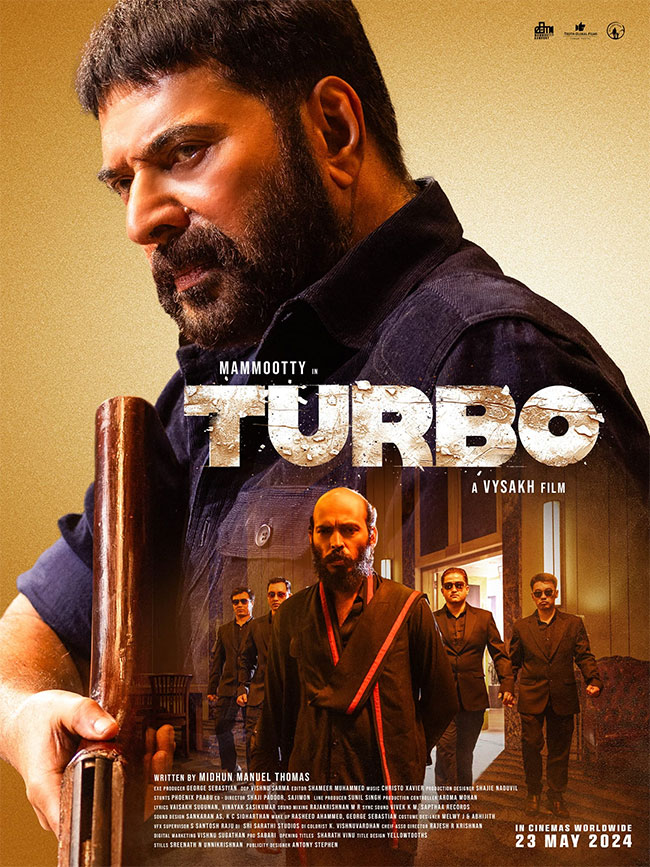 Turbo