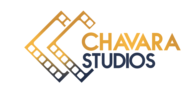 Chavara Cultural Centre logo