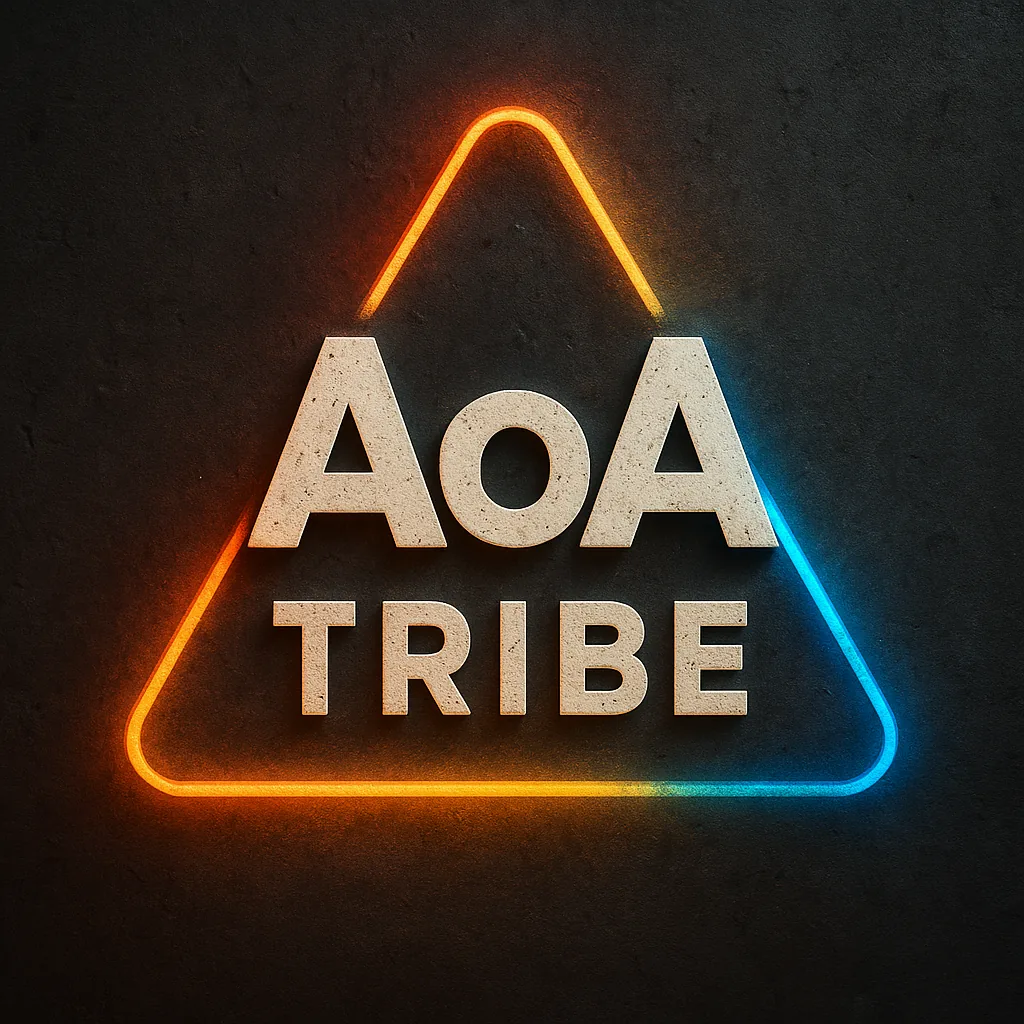 AoA Tribe