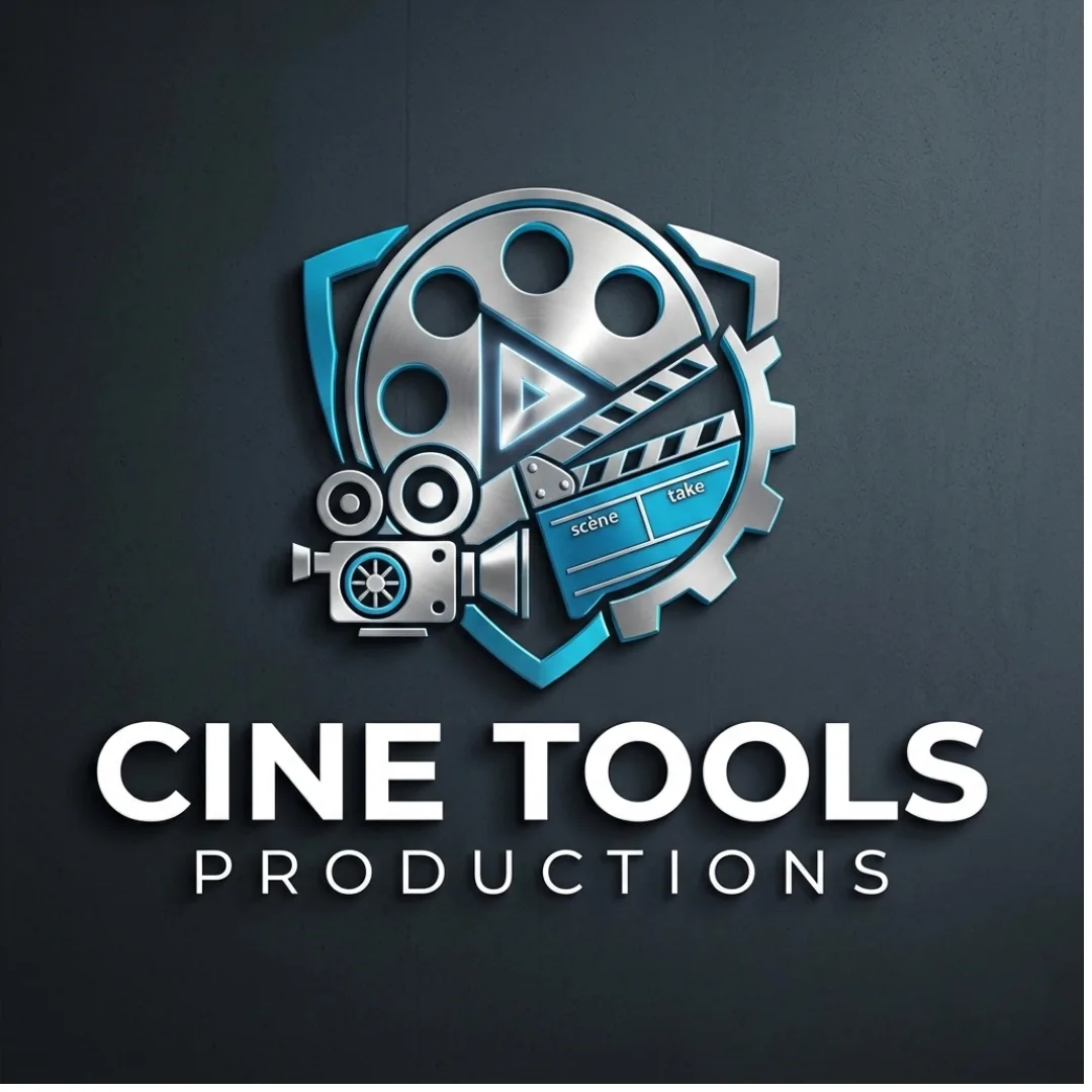 Cine Tools Productions
