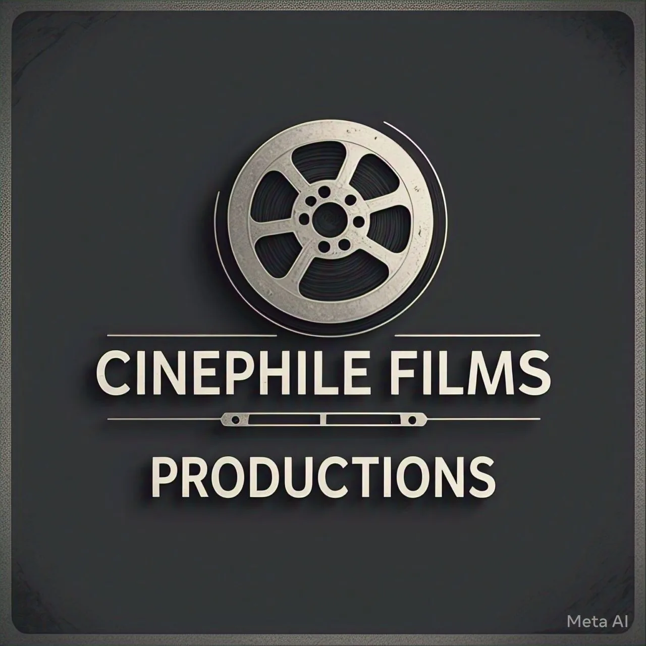 Cinephile Films Productions LLP