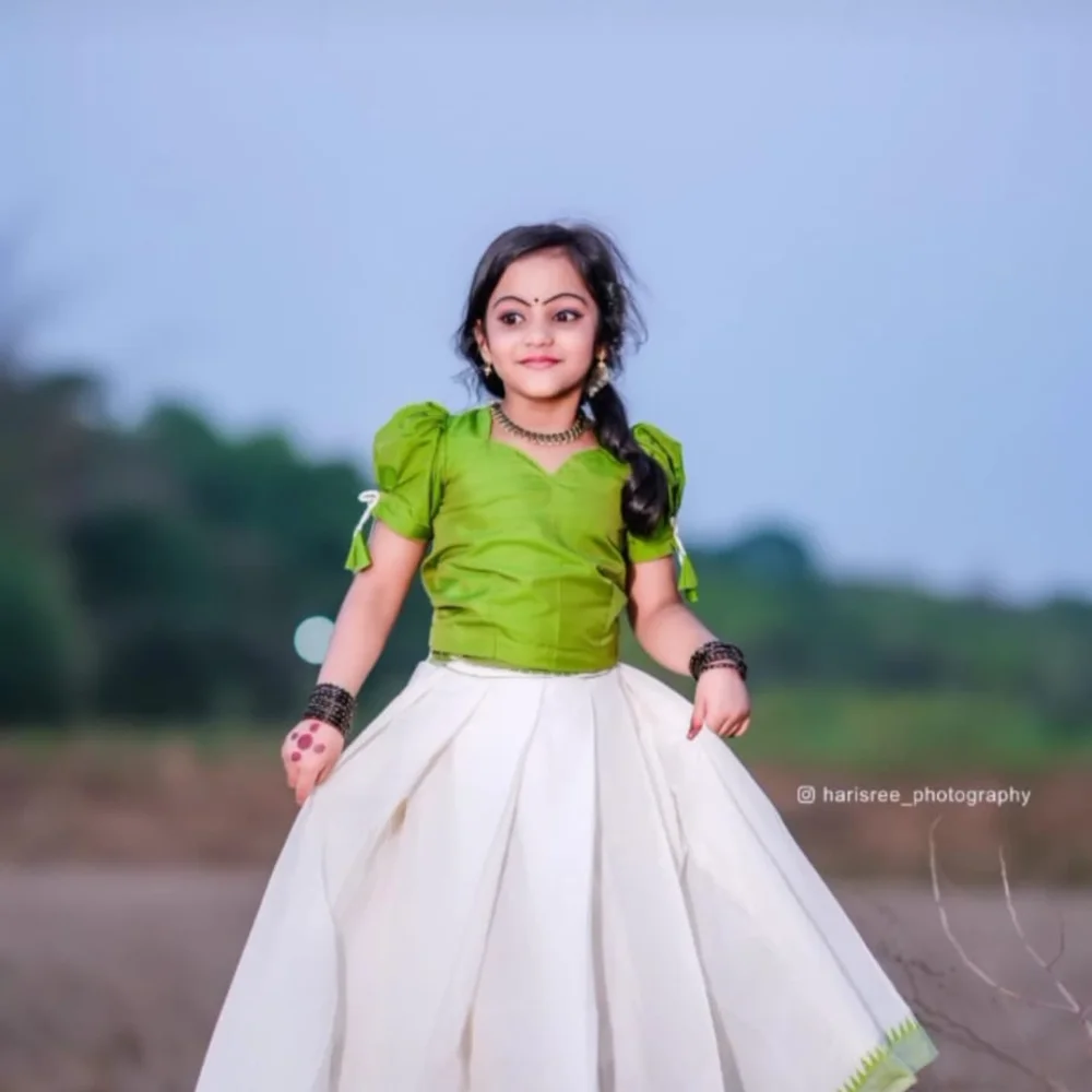 Talent photo