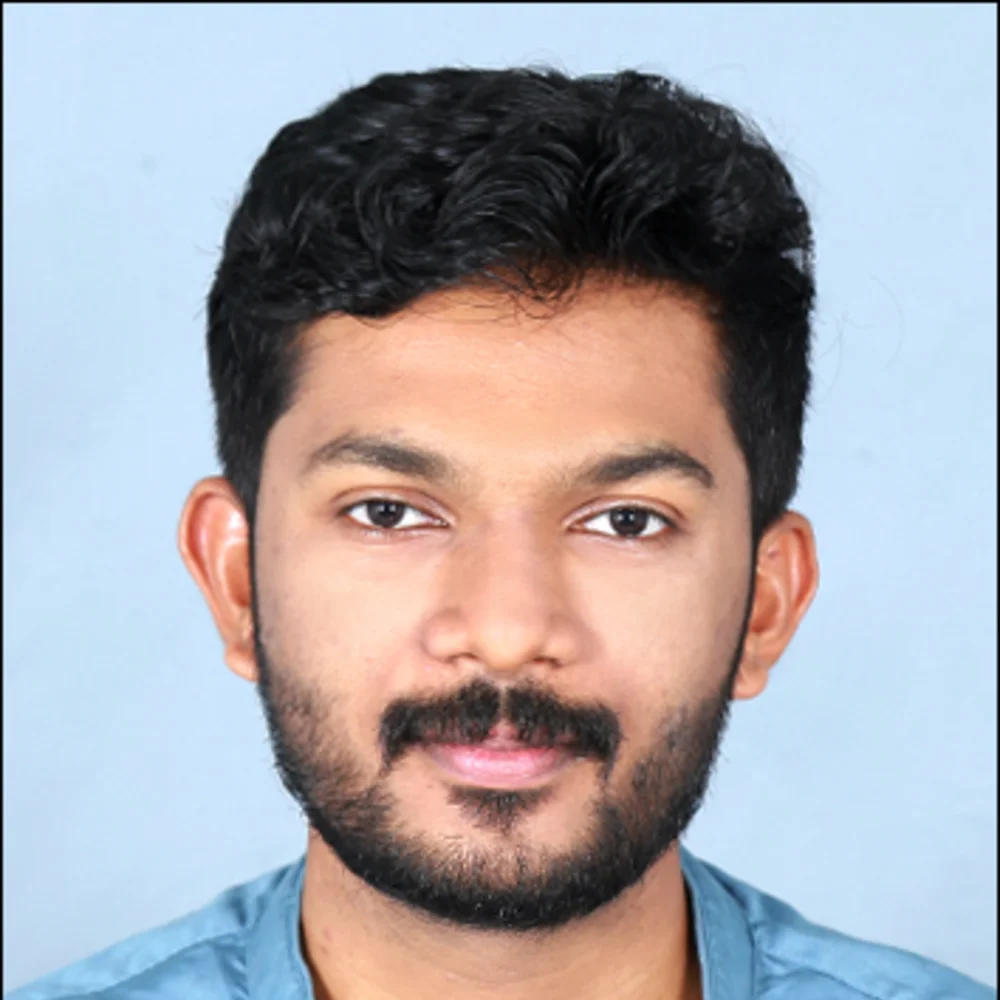 Talent photo