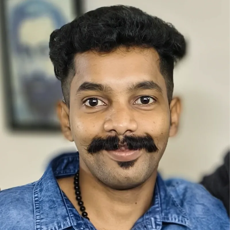 Talent photo